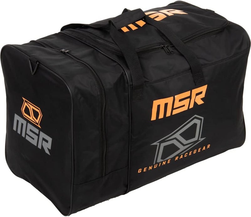 MSR Gear Bag - Image 1